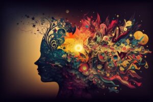 What Is a Trip Sitter in a Psychedelic Experience?