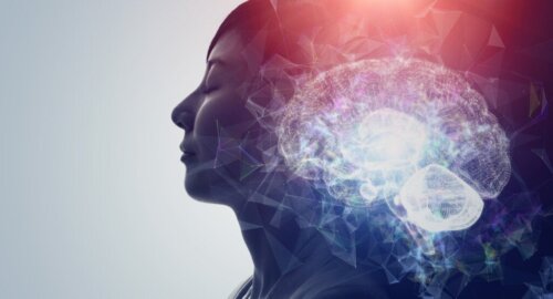 Neurotransmitters Related to Pleasure