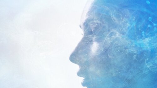 Sigmund Freud and the Nirvana Principle