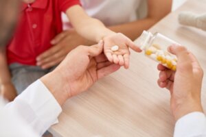 Four Non-Stimulant Medications for Treating ADHD