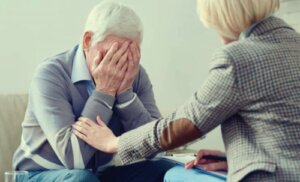 Discrimination Against the Elderly: An All Too Frequent Reality