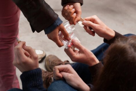 How Drugs Are Classified