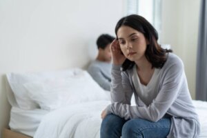 How to Deal With Roommate Syndrome