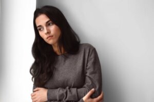 Milestone Anxiety: Feeling Like You're Not Where You Should Be