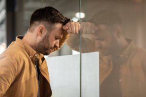 Seven Signs of Stress Addiction
