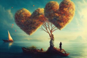 How to Identify Your Attachment Style