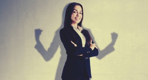 Does Power Change People?