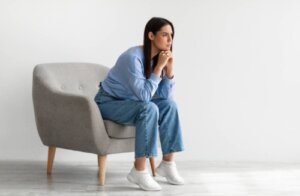 Seven Differences Between Mental and Emotional Health