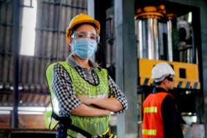 Working Hard or Working Smart: Which is Best?