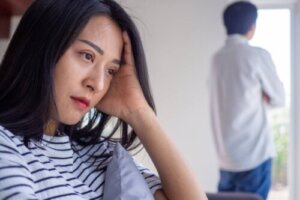 The Impact of OCD on Interpersonal Relationships