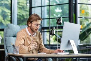 Five Reasons for Panic Attacks