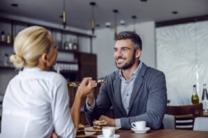 Are Romantic and Sexual Orientation the Same?