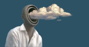 What is Nihilism? A Brief Introduction