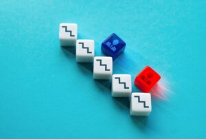 Is a Competitive Work Environment Effective?