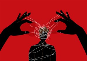 How Does Emotional Dependency Affect Interpersonal Relationships?
