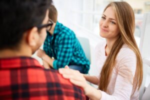 The Differences Between Empathy and Sympathy