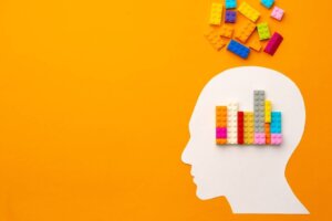 13 Cognitive Behavioral Therapy Techniques