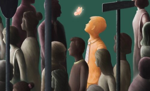 Six Habits of Stress-Resistant Minds