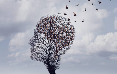 Trauma Related Dissociation and Its Treatment