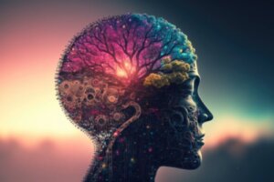 Synesthesia: A Fascinating Neurological Phenomenon