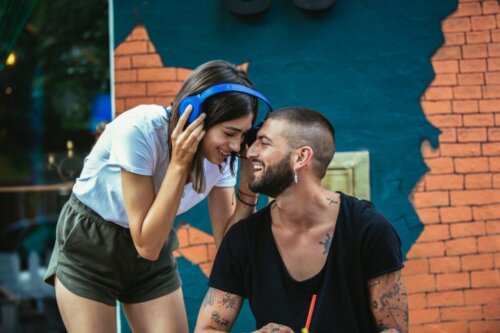 Tips on Spending Quality Time With Your Partner