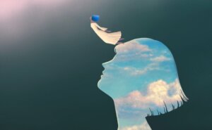 Philosophical Reflections on Death and Life After Death