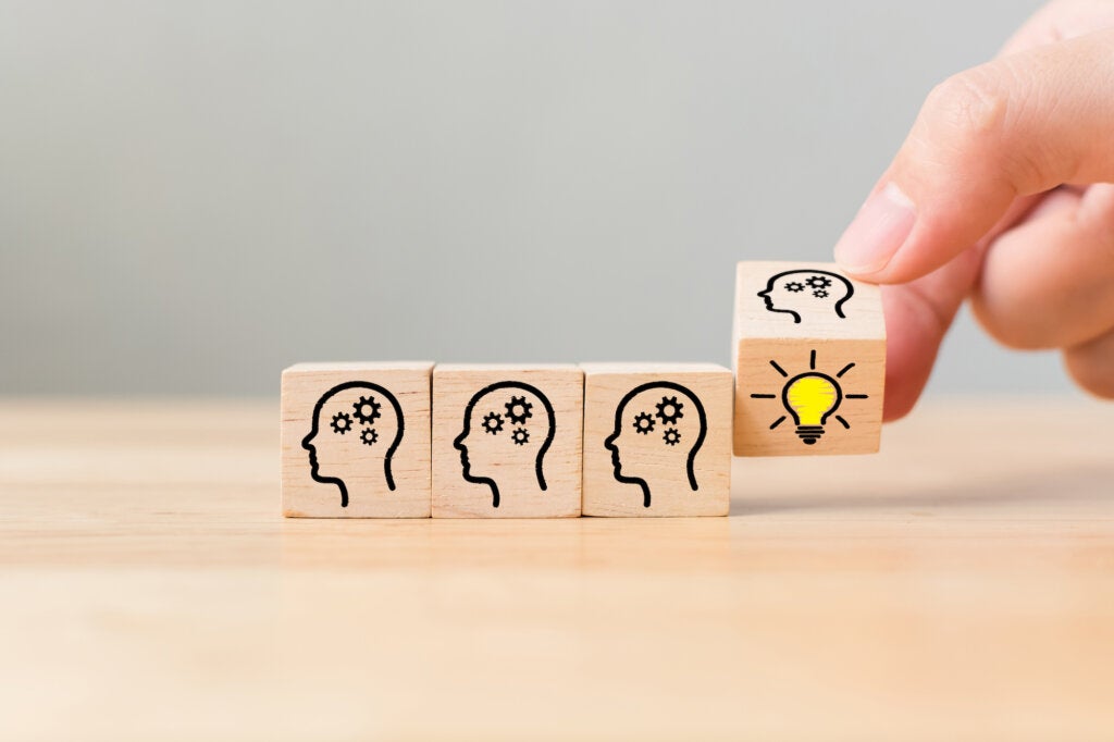 What is Tacit Knowledge and How Is It Manifested?