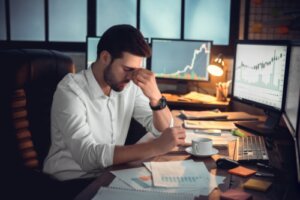 Signs That You're Not Valued at Work