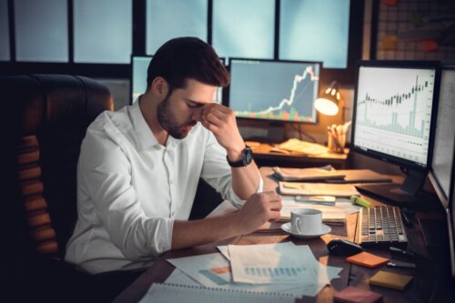 Signs That You're Not Valued at Work
