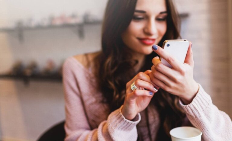 Wokefishing, A Dangerous Flirting Technique