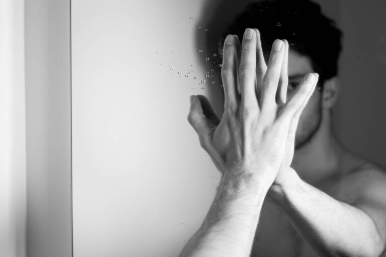 I Don't Feel Attractive: What Can I Do?