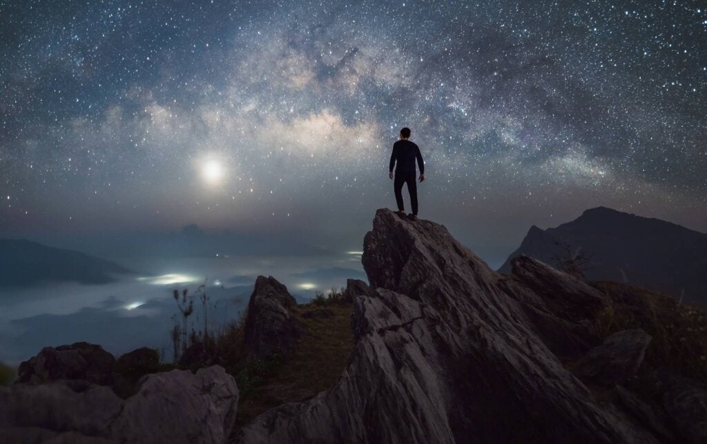 6 Ways to Discover Your Strengths