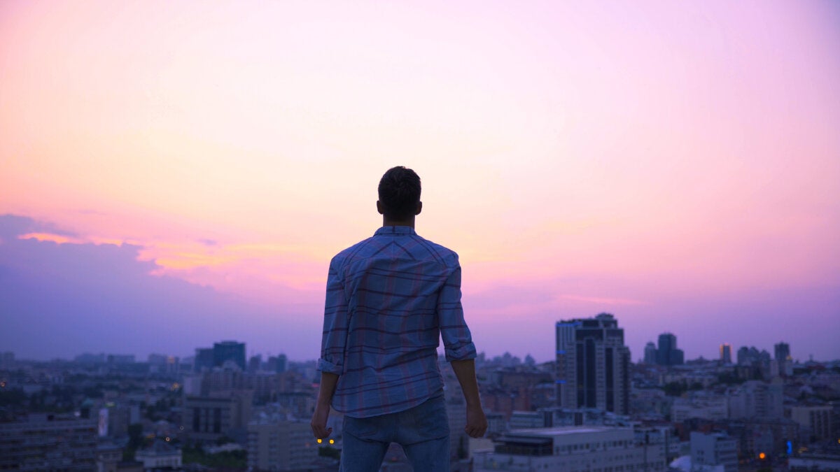 How to Find Purpose in Life? Practical Tips