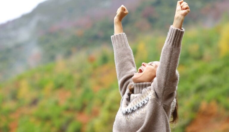 How to Overcome the Desire to Give Up?