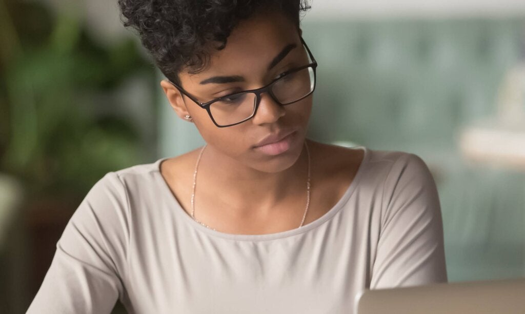 What Is Hyperfocus in ADHD?