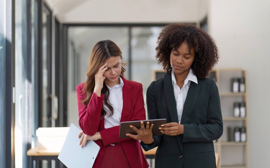 Critical Incident Stress Management: CISM for Companies