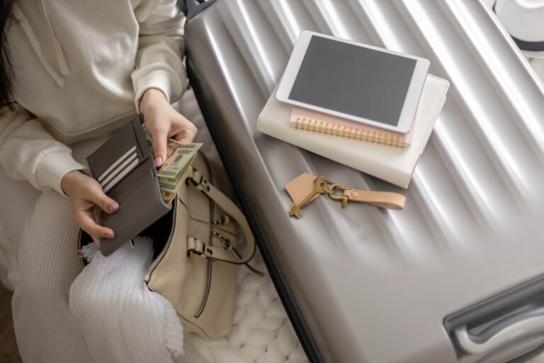 Everyday Carry as a Path to Self-Empowerment