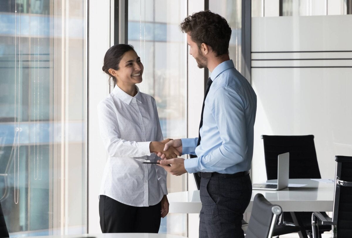 12 Tips on How to Ask for a Raise