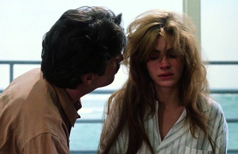 Psychological Abuse in a Couple: Learn to Identify It