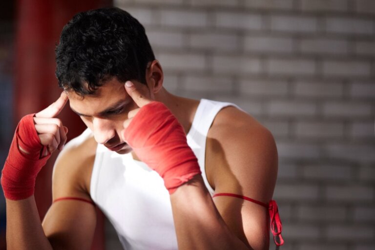 5 Hacks to Train Your Mind and Achieve Success in Sports