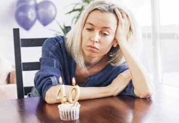 Midlife Crisis: Signs, Causes, and How to Overcome It