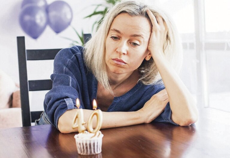 Midlife Crisis: Signs, Causes, and How to Overcome It