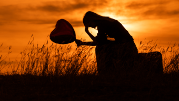 43 Signs that It's Time to End a Relationship