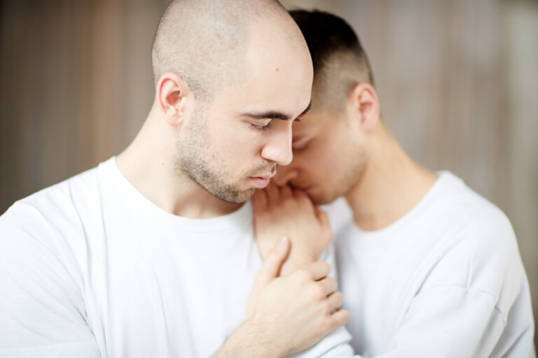 Conversion Therapy: Separating Myths from Realities for Families